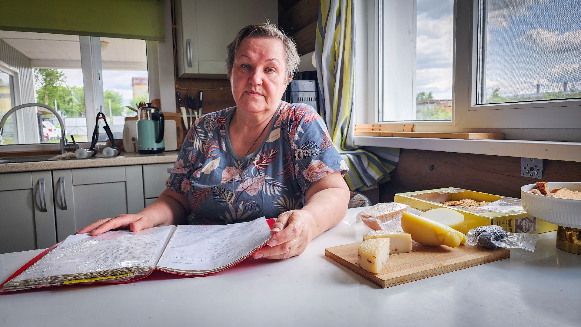 сыры из козьего молока, сыры ручной работы , экоферма Сотенка , раменский округ,