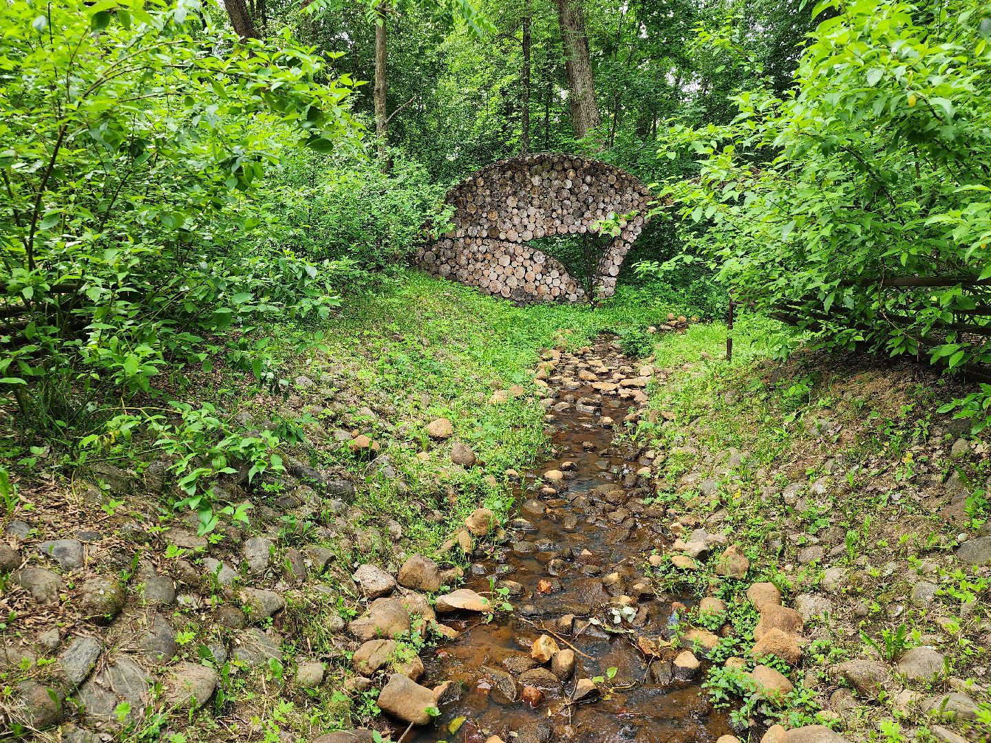 благоустройство, всероссийское голосование, парк волхонка, ногинск, богородский городской округ,