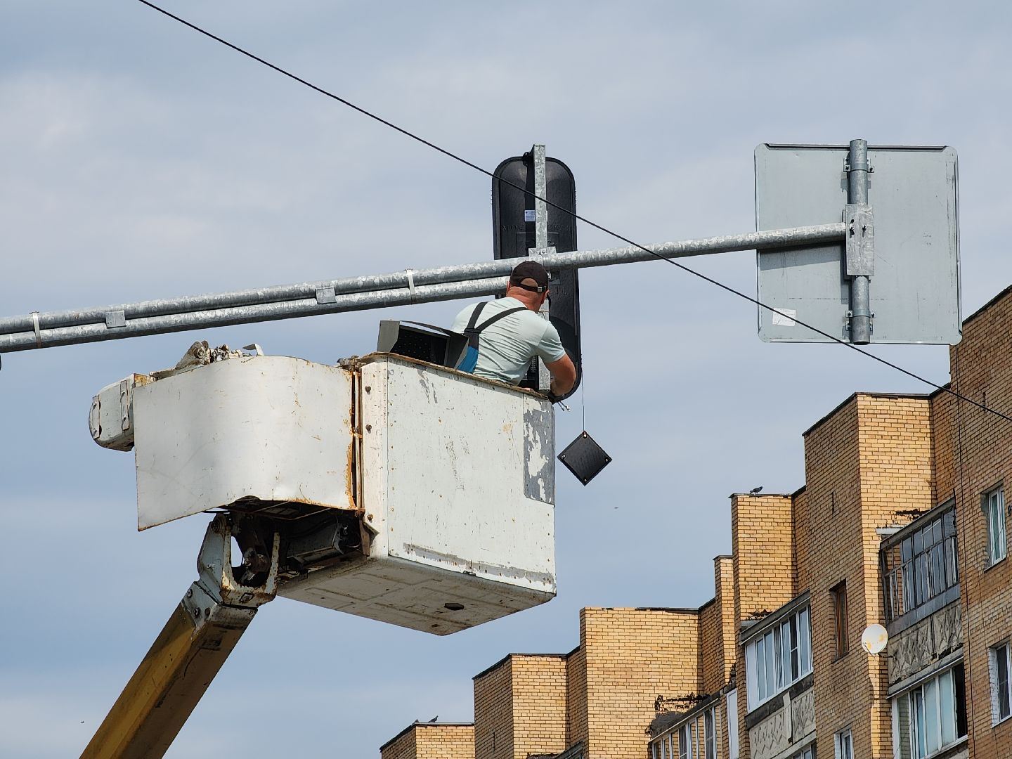 Егорьевск , Подмосковье , Московская область ,