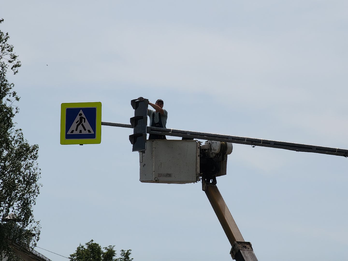 Егорьевск , Подмосковье , Московская область ,