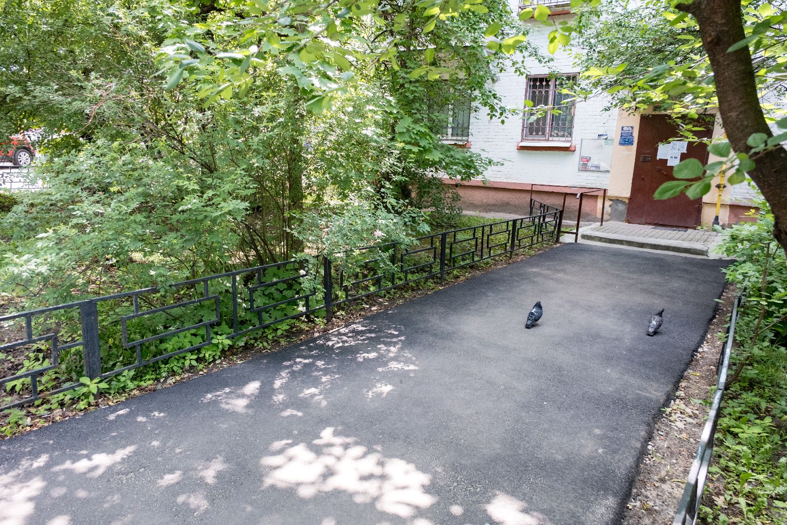 лыткарино, общество, выездная администиация,