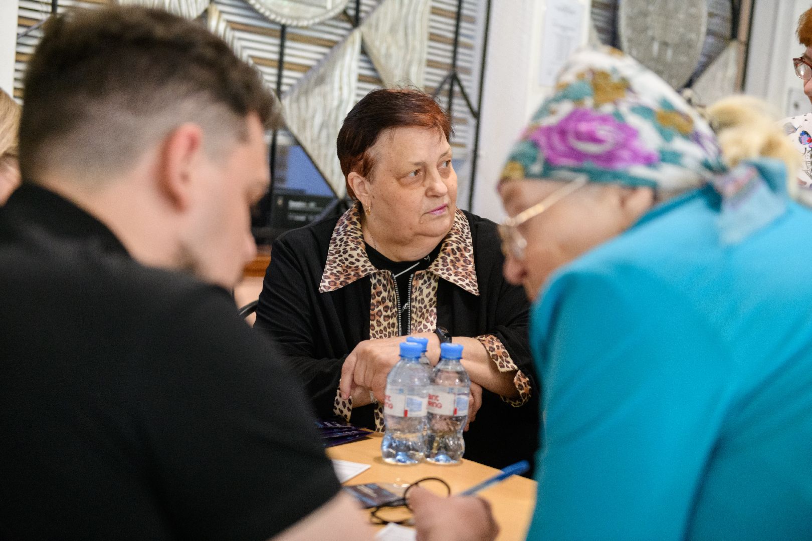 лыткарино, общество, выездная администиация,