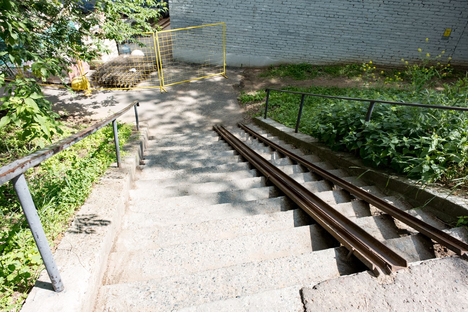 лыткарино, общество, выездная администиация,