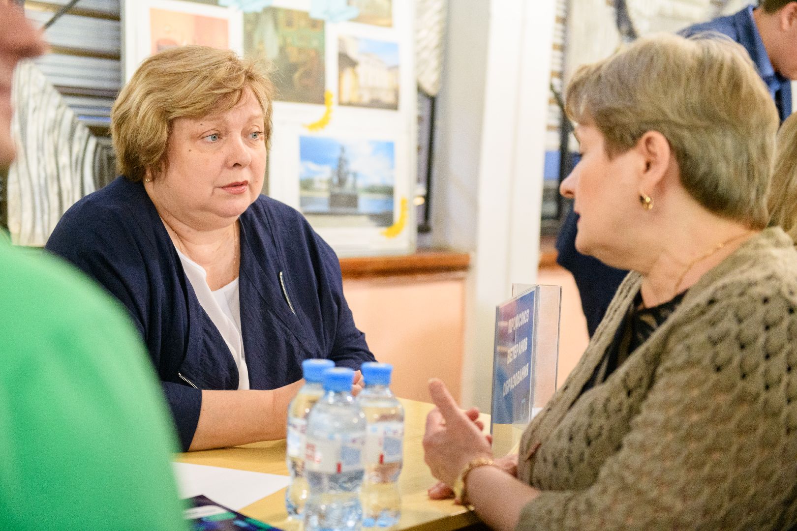 лыткарино, общество, выездная администиация,