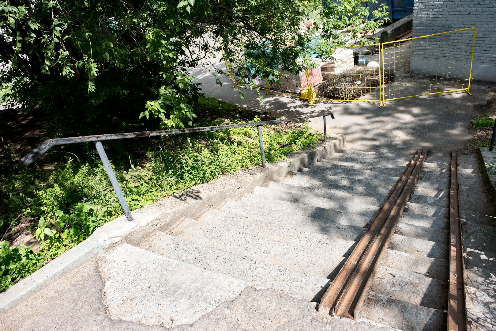 лыткарино, общество, выездная администиация,