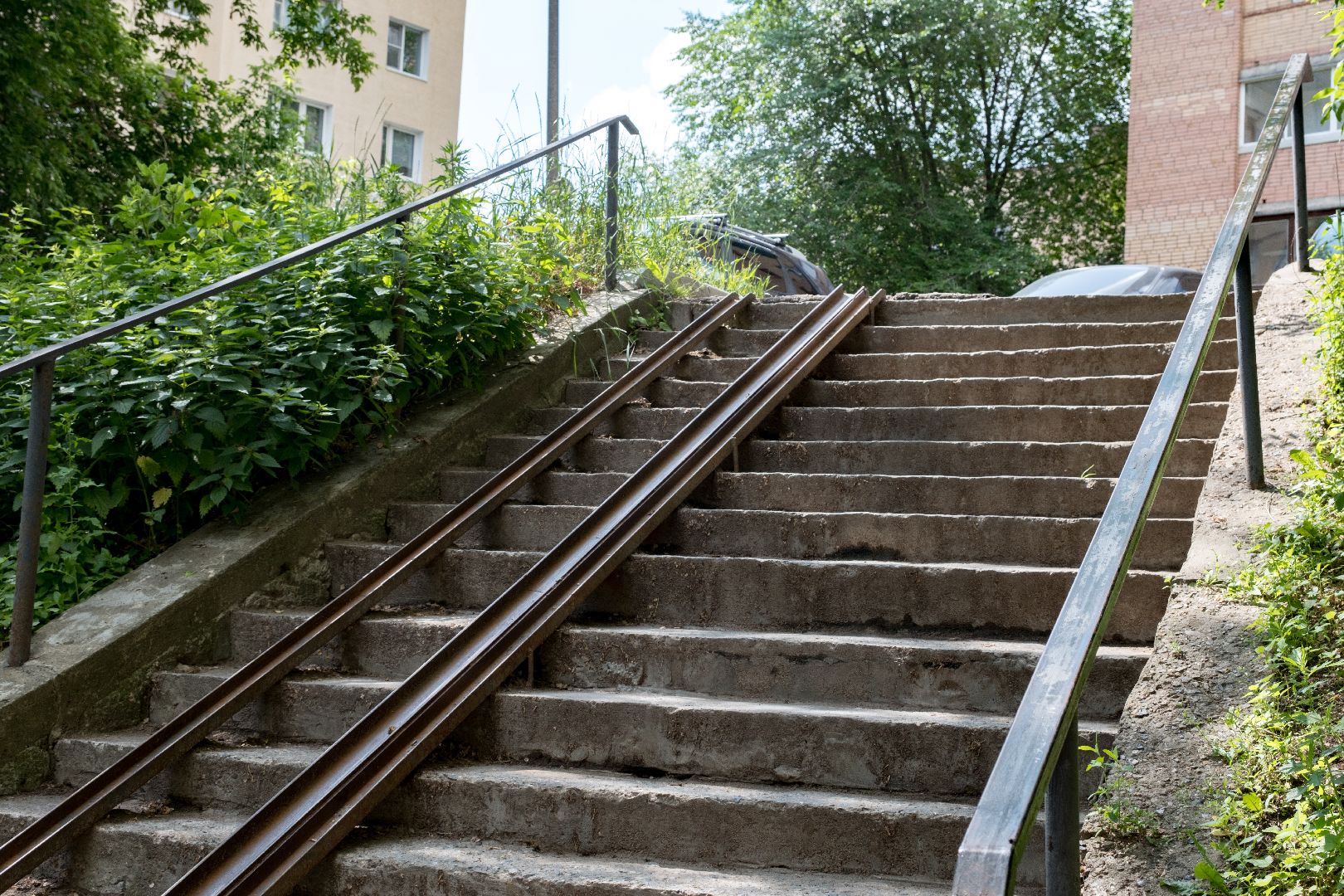 лыткарино, общество, выездная администиация,