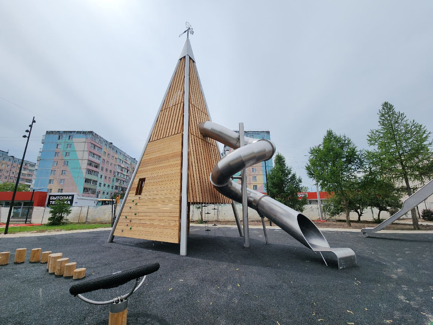 Егорьевск , Подмосковье , Московская область ,