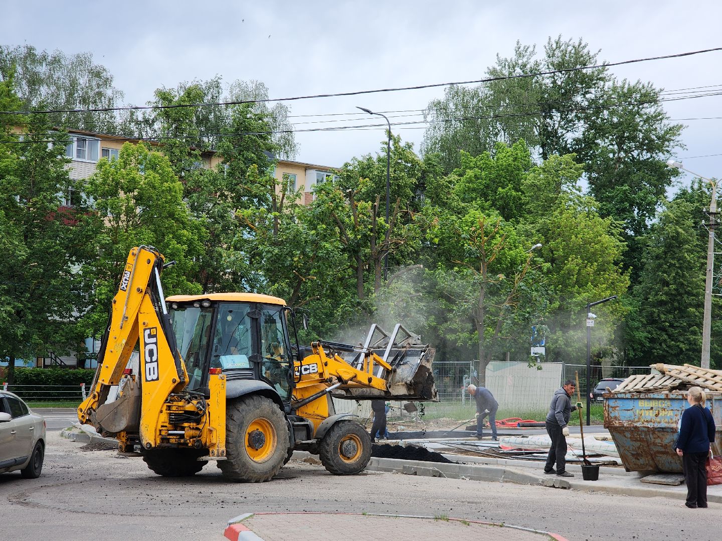 Егорьевск , Подмосковье , Московская область ,