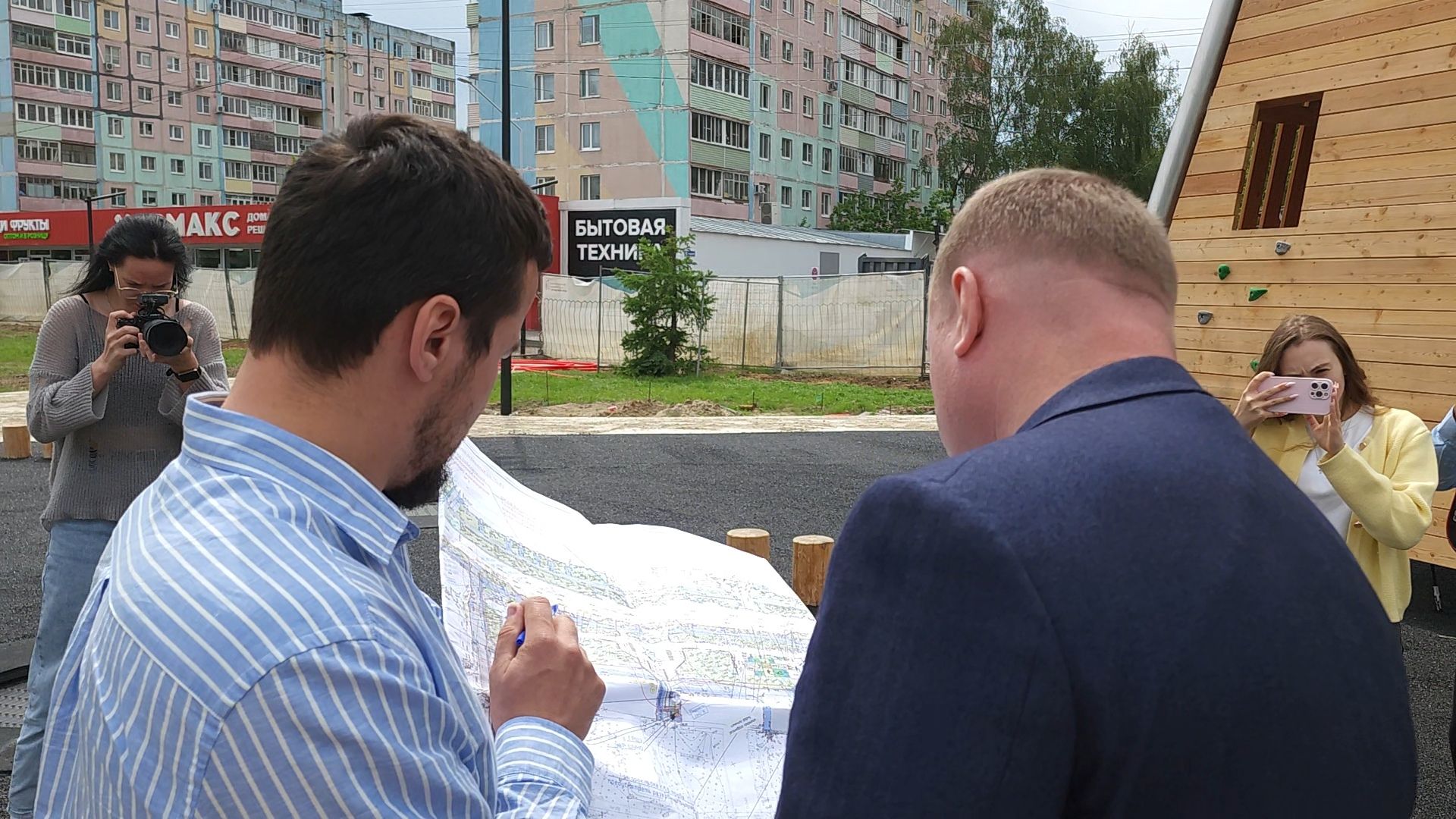 Егорьевск , Подмосковье , Московская область ,