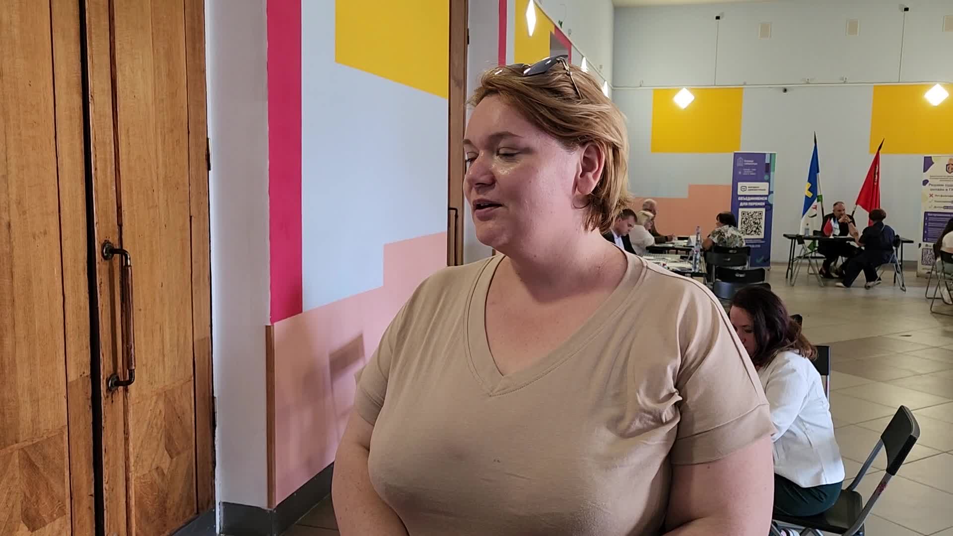 /mediabank_mount//73346/7bf770c969d82d7051fff6f20c7577e7.jpg