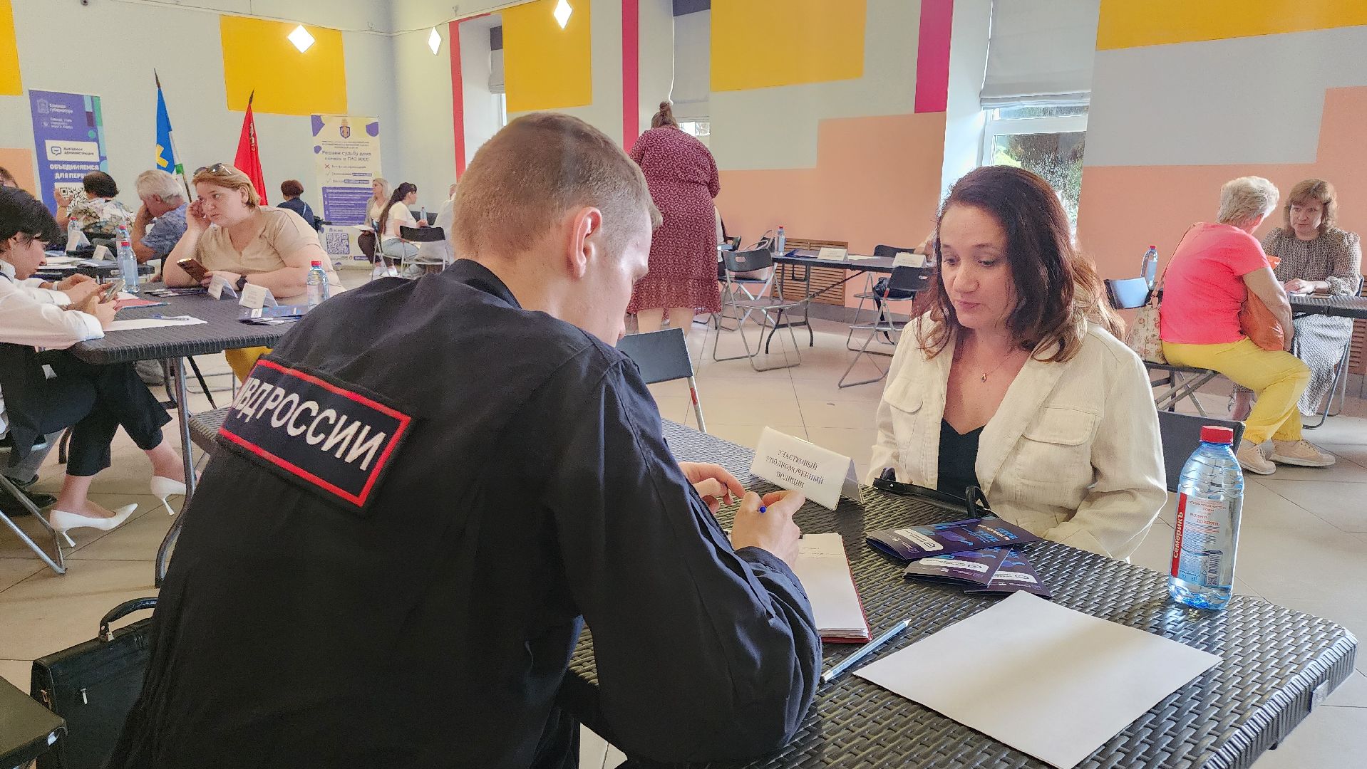 кашира, выездная администрация, капитальный ремонт, ремонт кровли, ремонт фундамента, ремонт фасада, жкх,