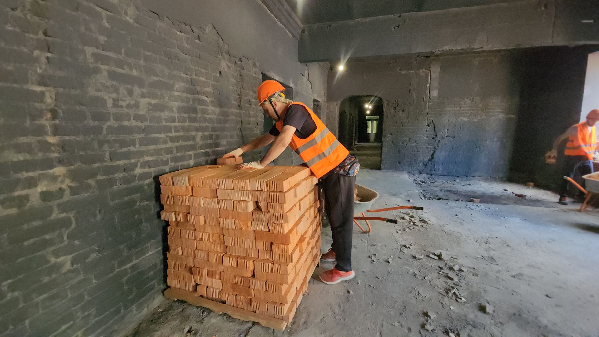 ухтомская больница, люберцы,