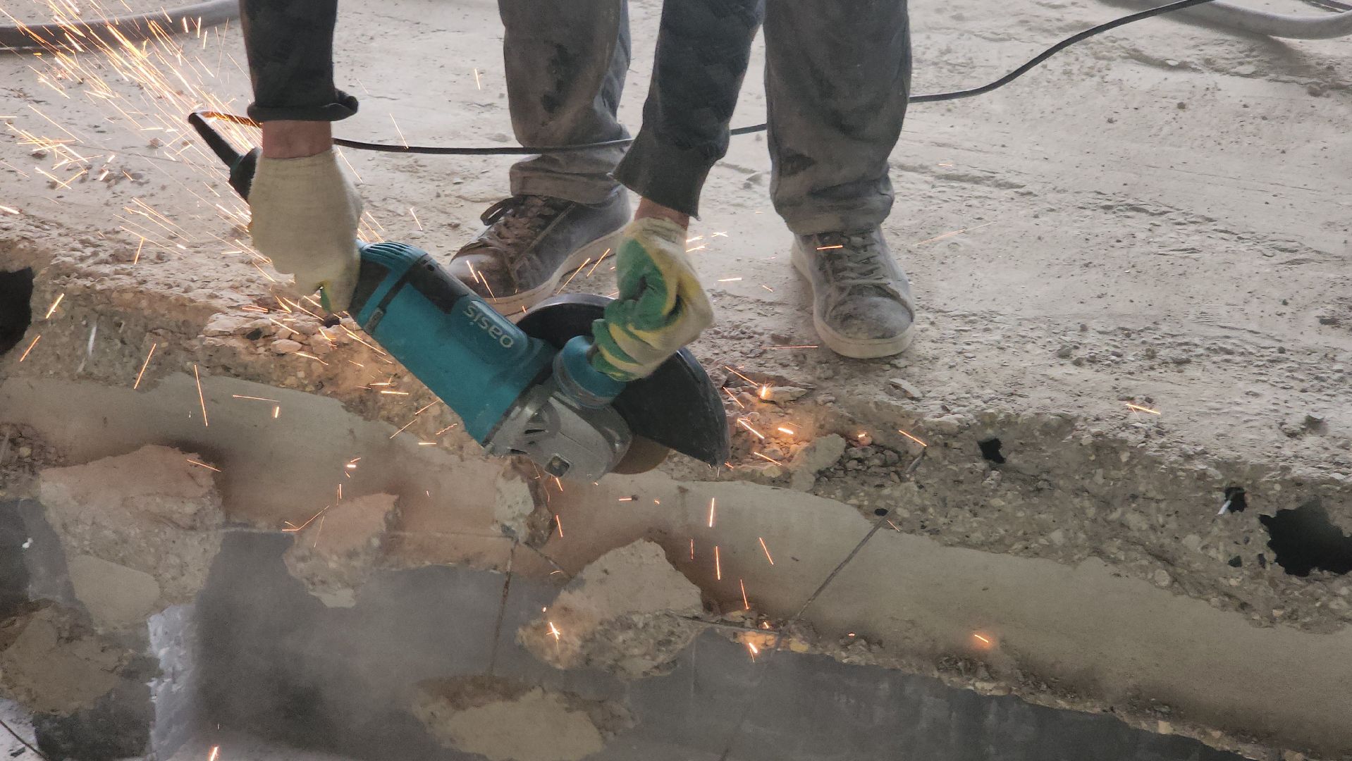 ухтомская больница, люберцы,