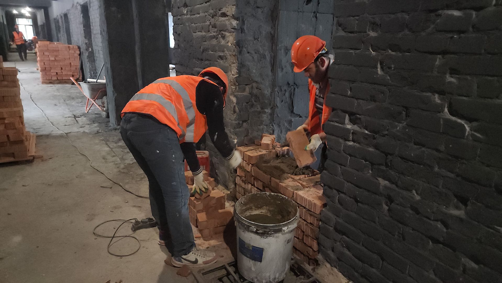 ухтомская больница, люберцы,