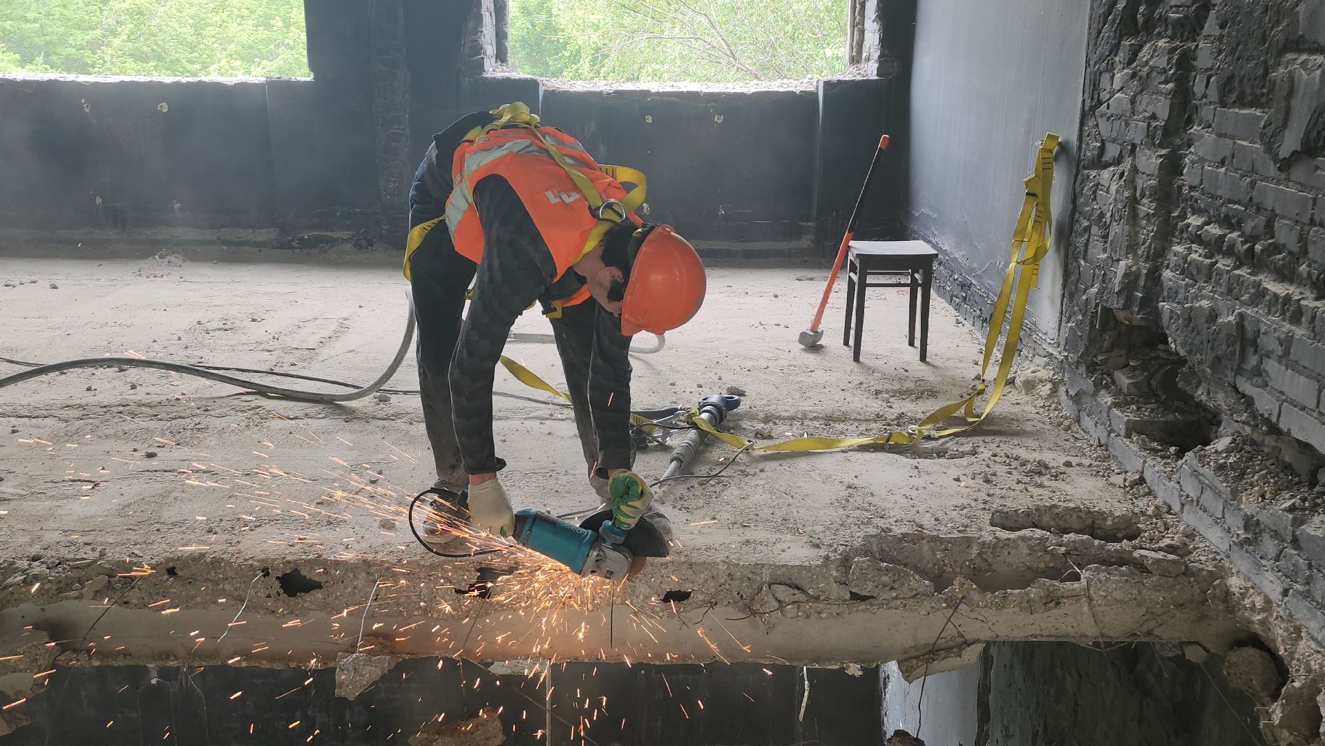 ухтомская больница, люберцы,