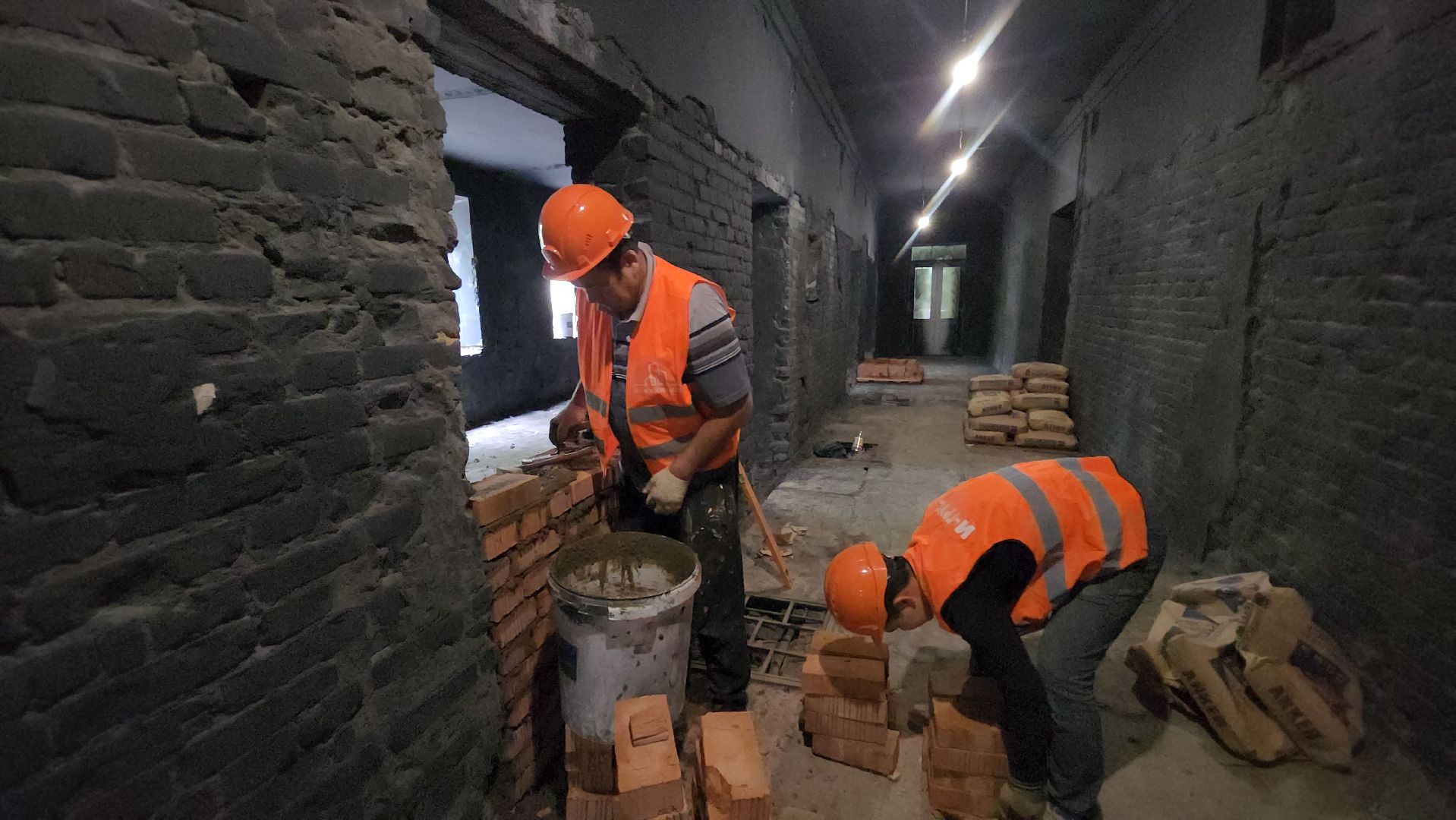 ухтомская больница, люберцы,