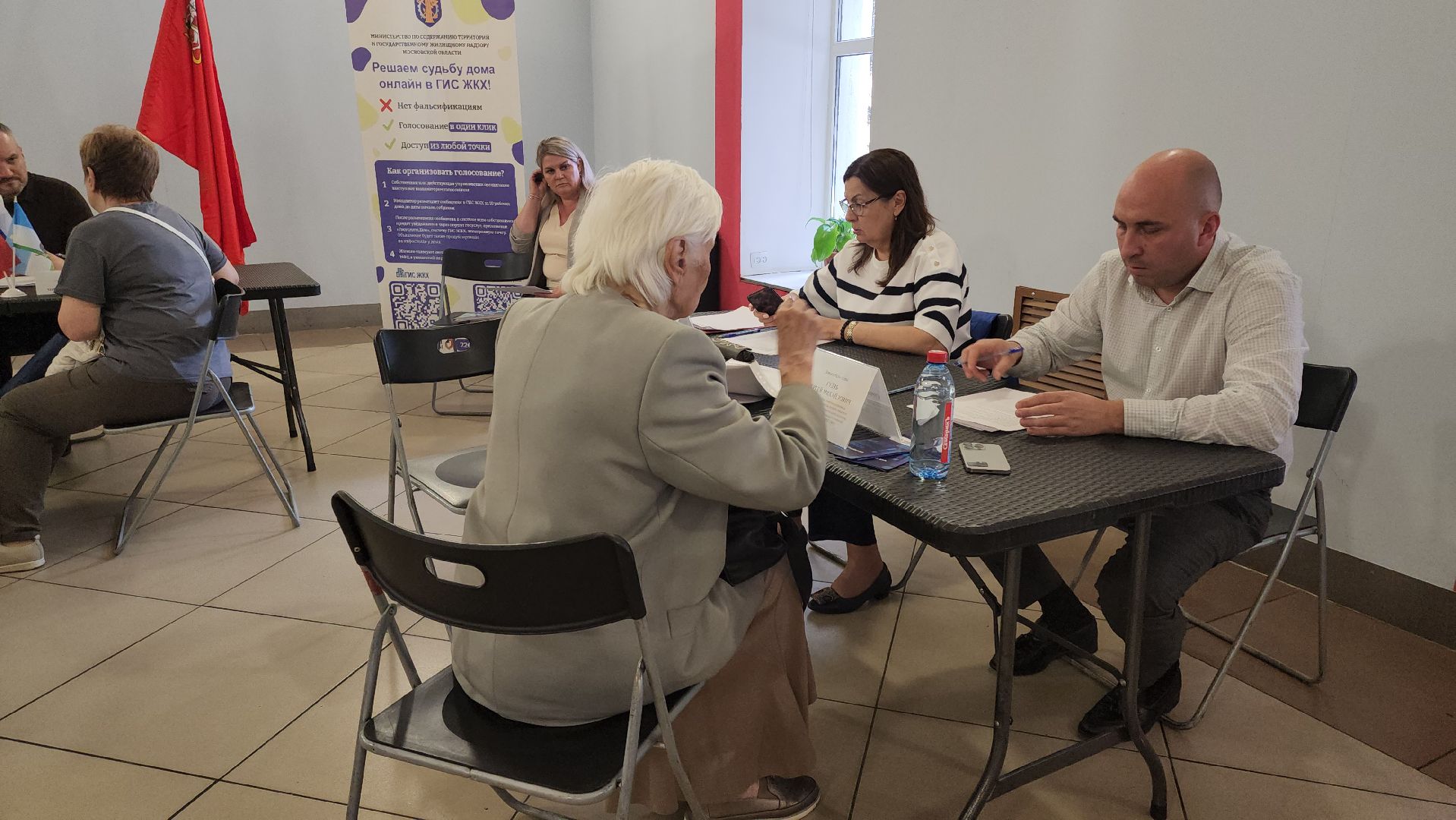 кашира, ледово, выездная администрация, ремонт дороги, грунтовая дорога, освещение,