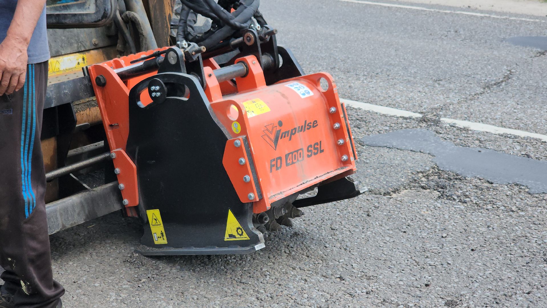 ремонт дорог, ямочный ремонт, новый асфальт, щёлково,