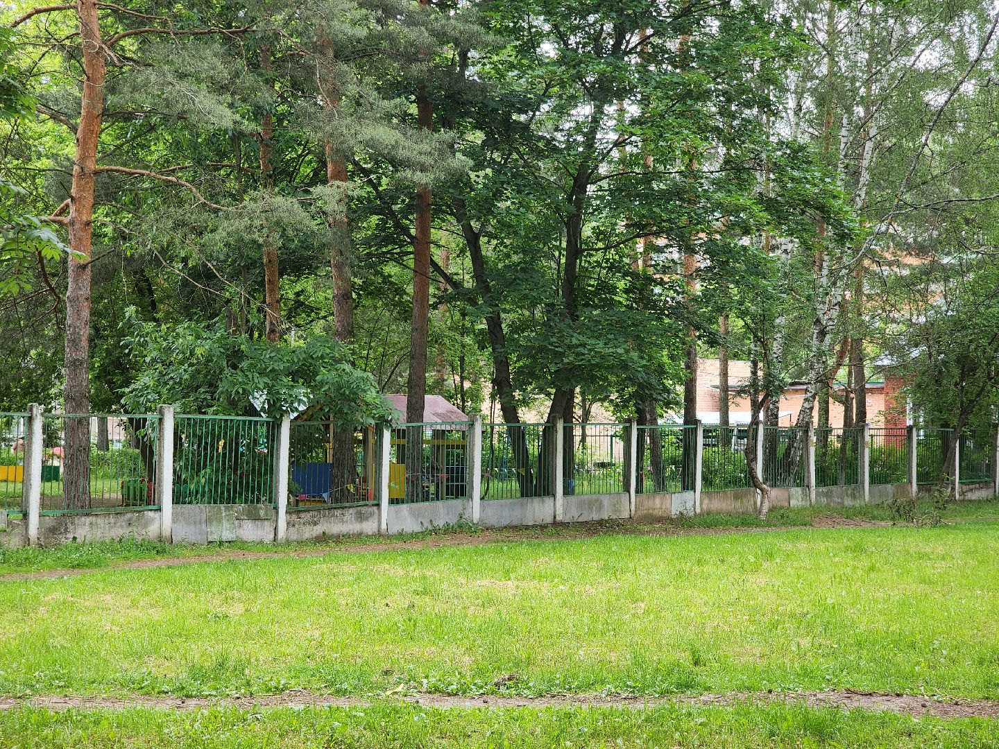 детские группы, орехово-зуево,