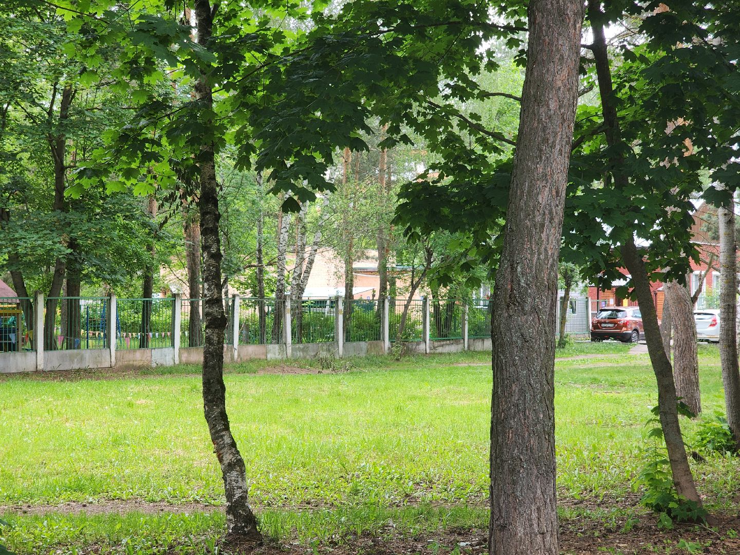 детские группы, орехово-зуево,