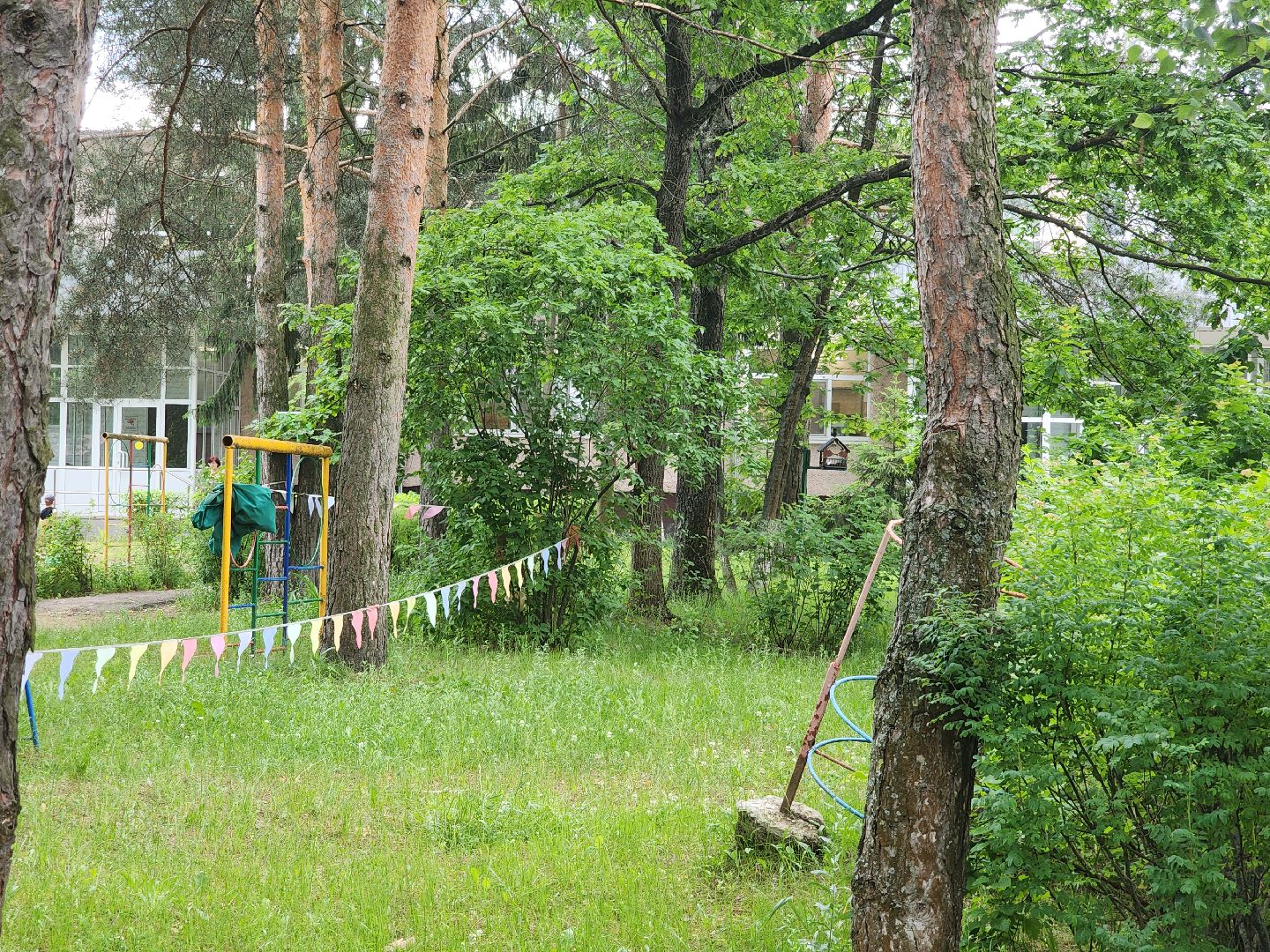 детские группы, орехово-зуево,