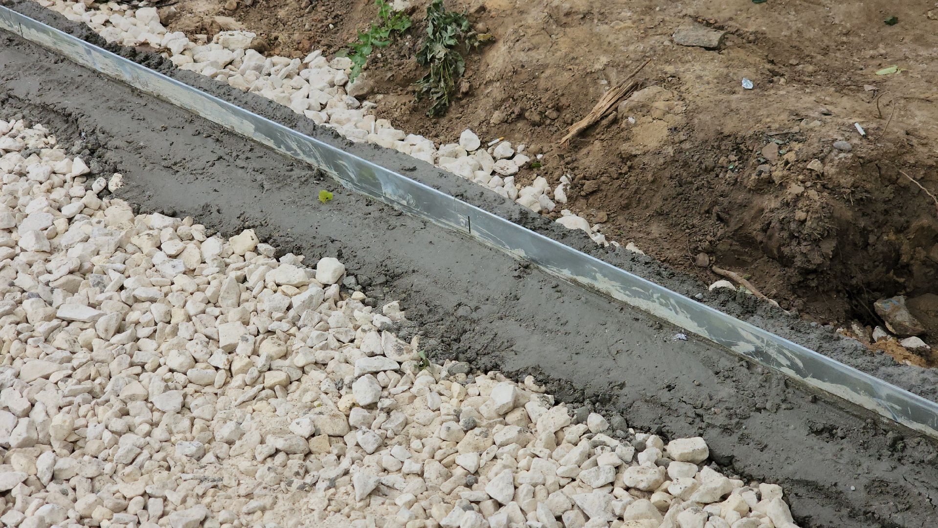 благоустройство парка, щёлково, городской парк,