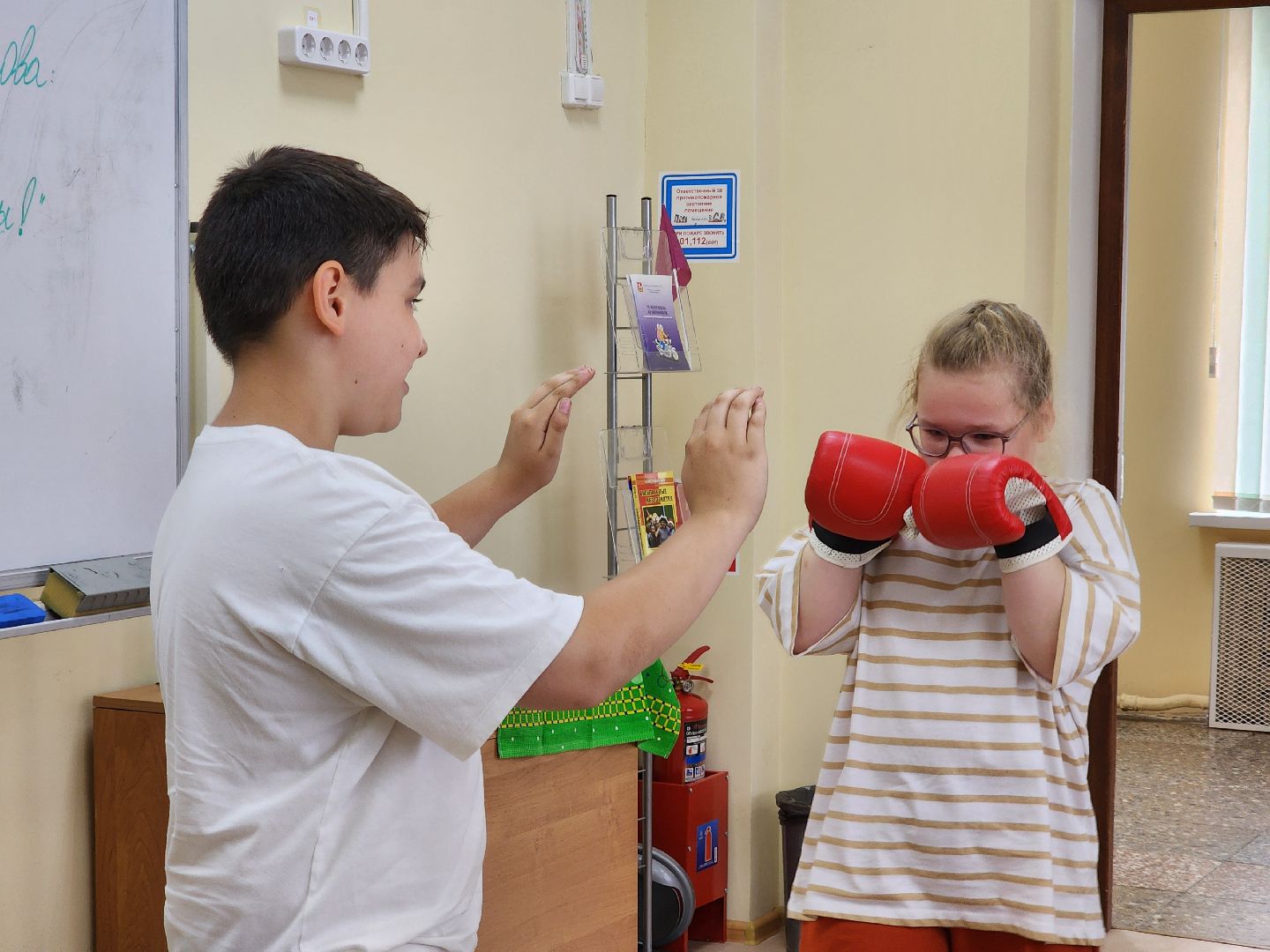 электросталь, дети, лагерь, общесто, спорт,