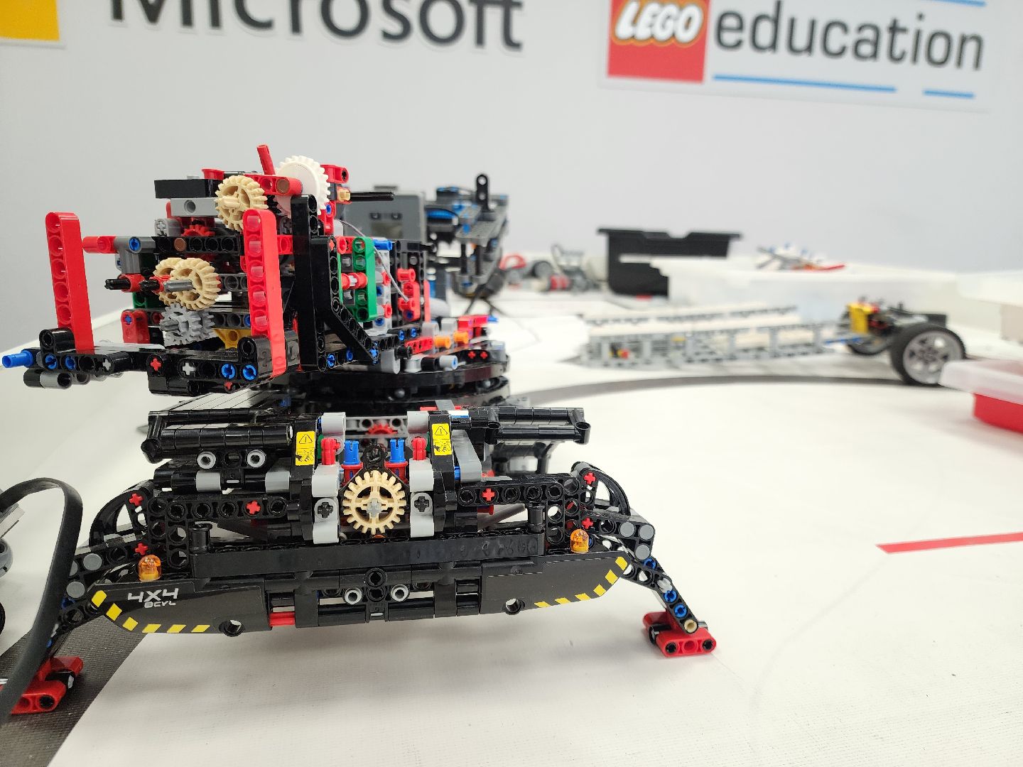 электросталь, дети, лагерь, общесто, спорт,