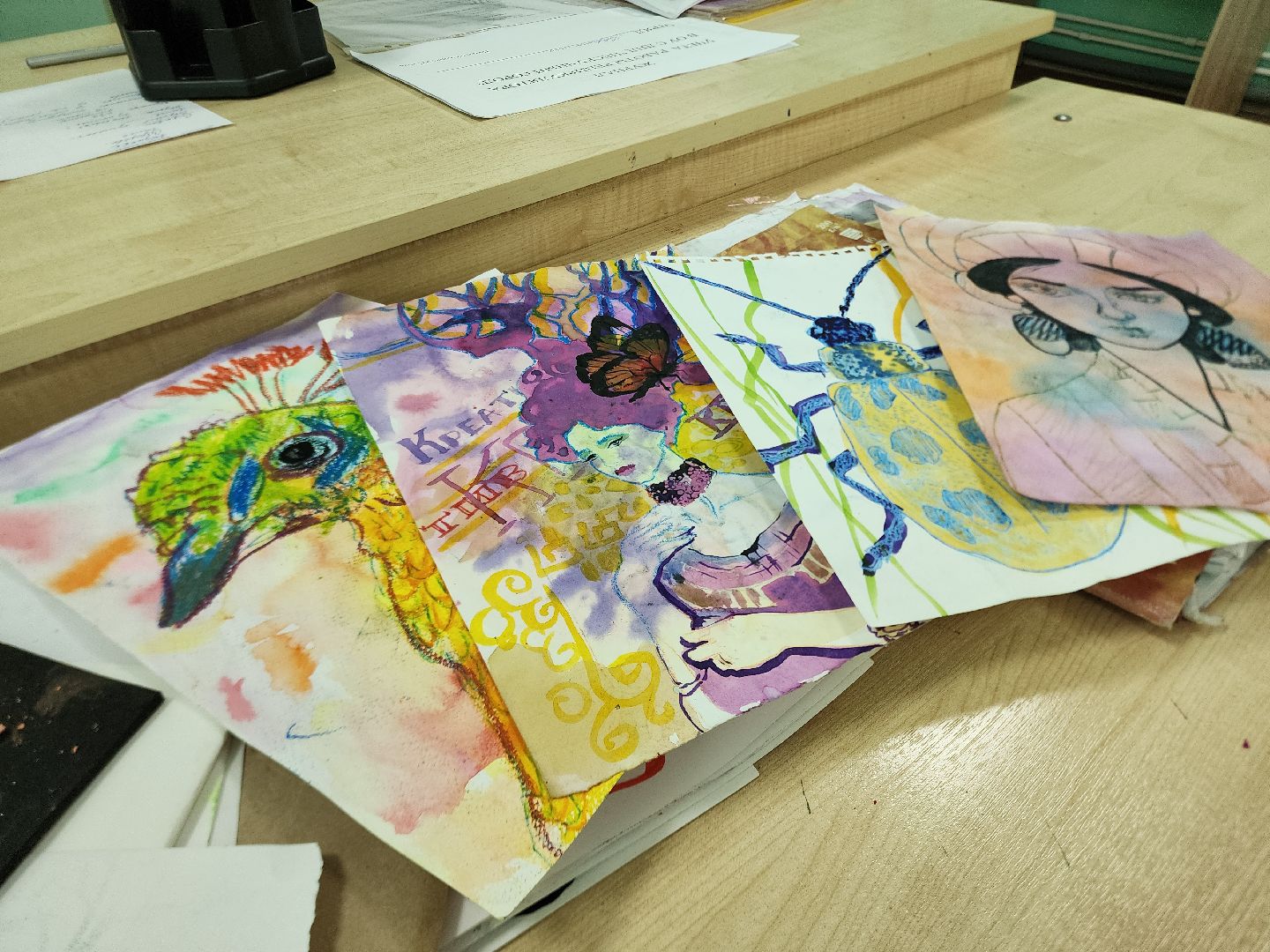 электросталь, дети, лагерь, общесто, спорт,