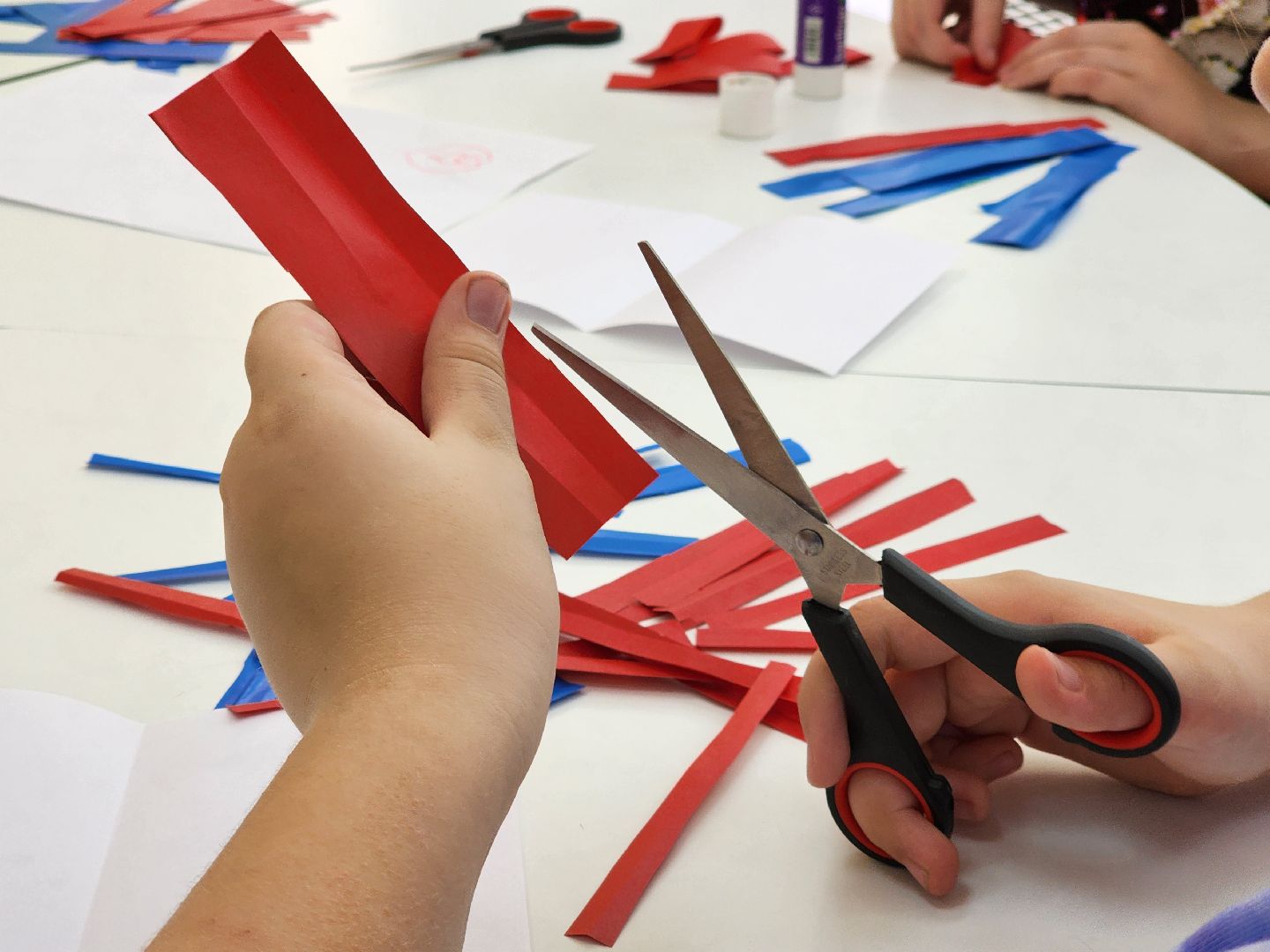 электросталь, дети, лагерь, общесто, спорт,