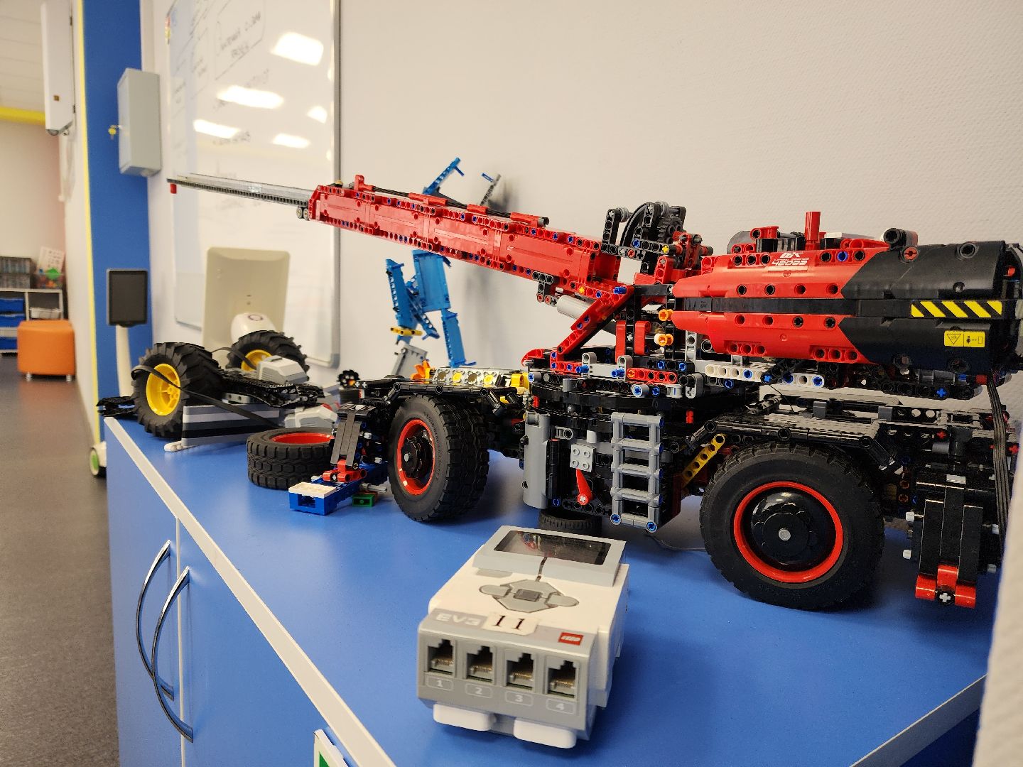 электросталь, дети, лагерь, общесто, спорт,