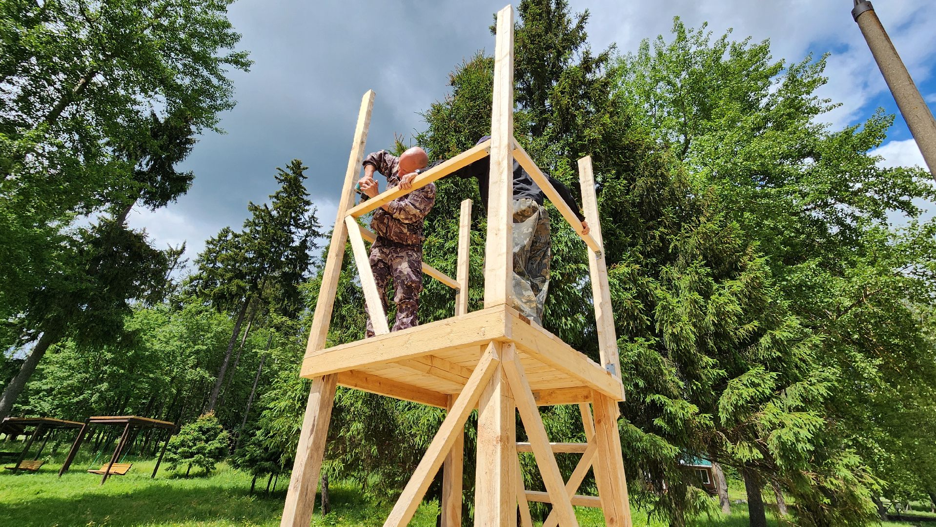 Руза, лето в рузе, Пляж, Отдых на воде,