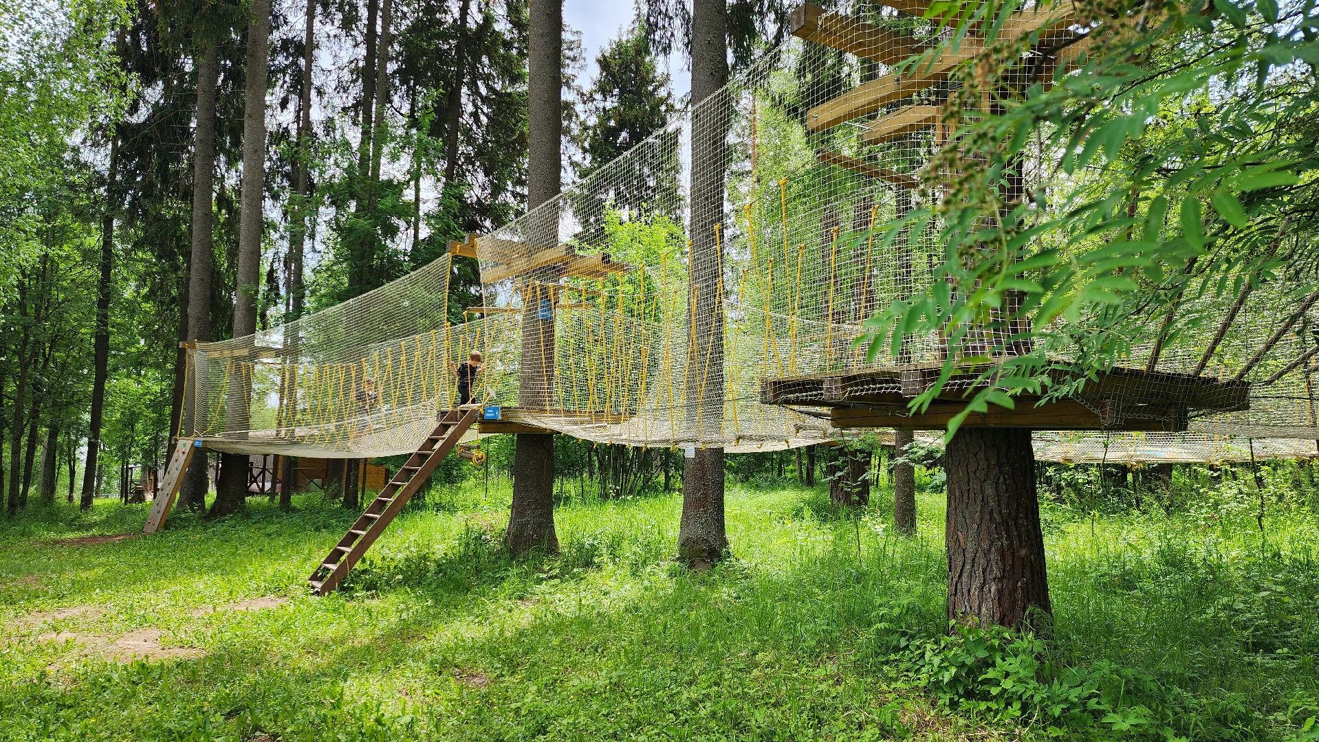 Руза, лето в рузе, Пляж, Отдых на воде,