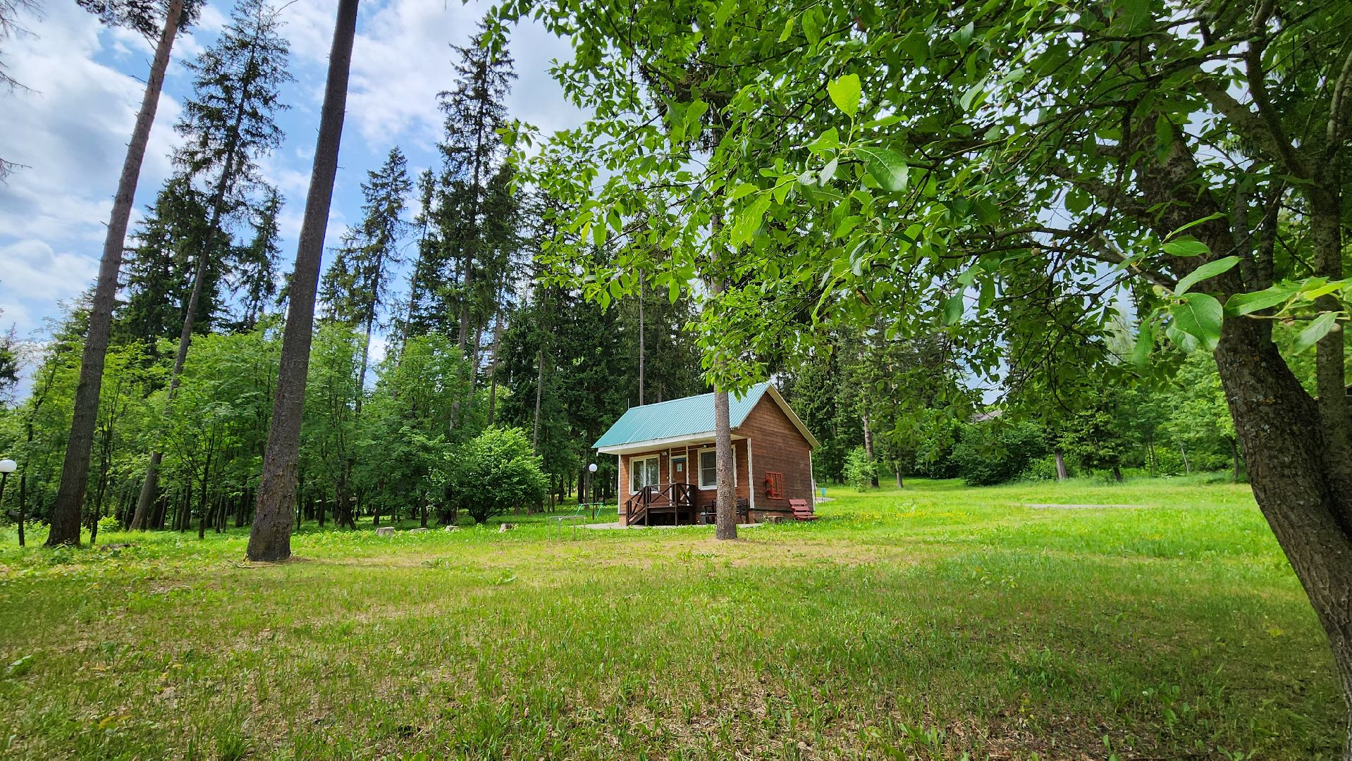 Руза, лето в рузе, Пляж, Отдых на воде,