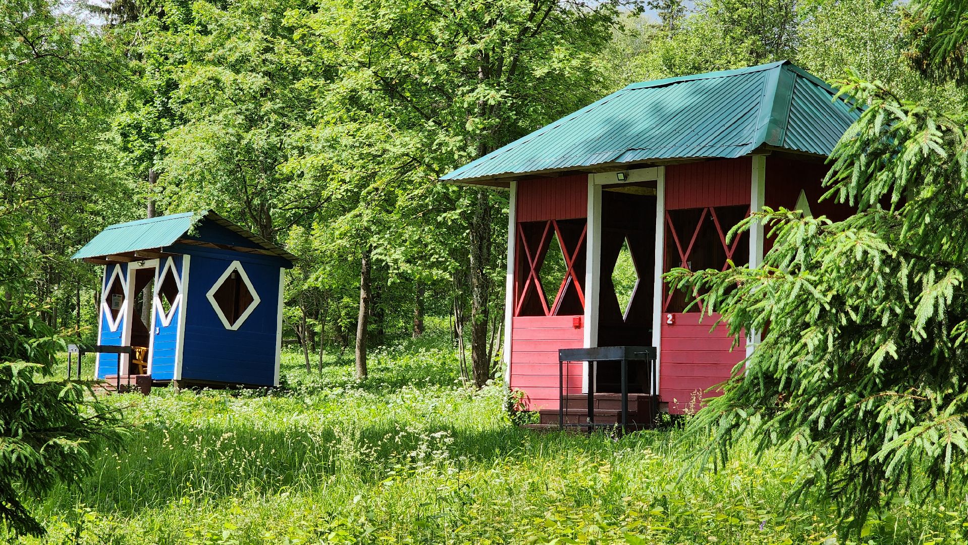 Руза, лето в рузе, Пляж, Отдых на воде,