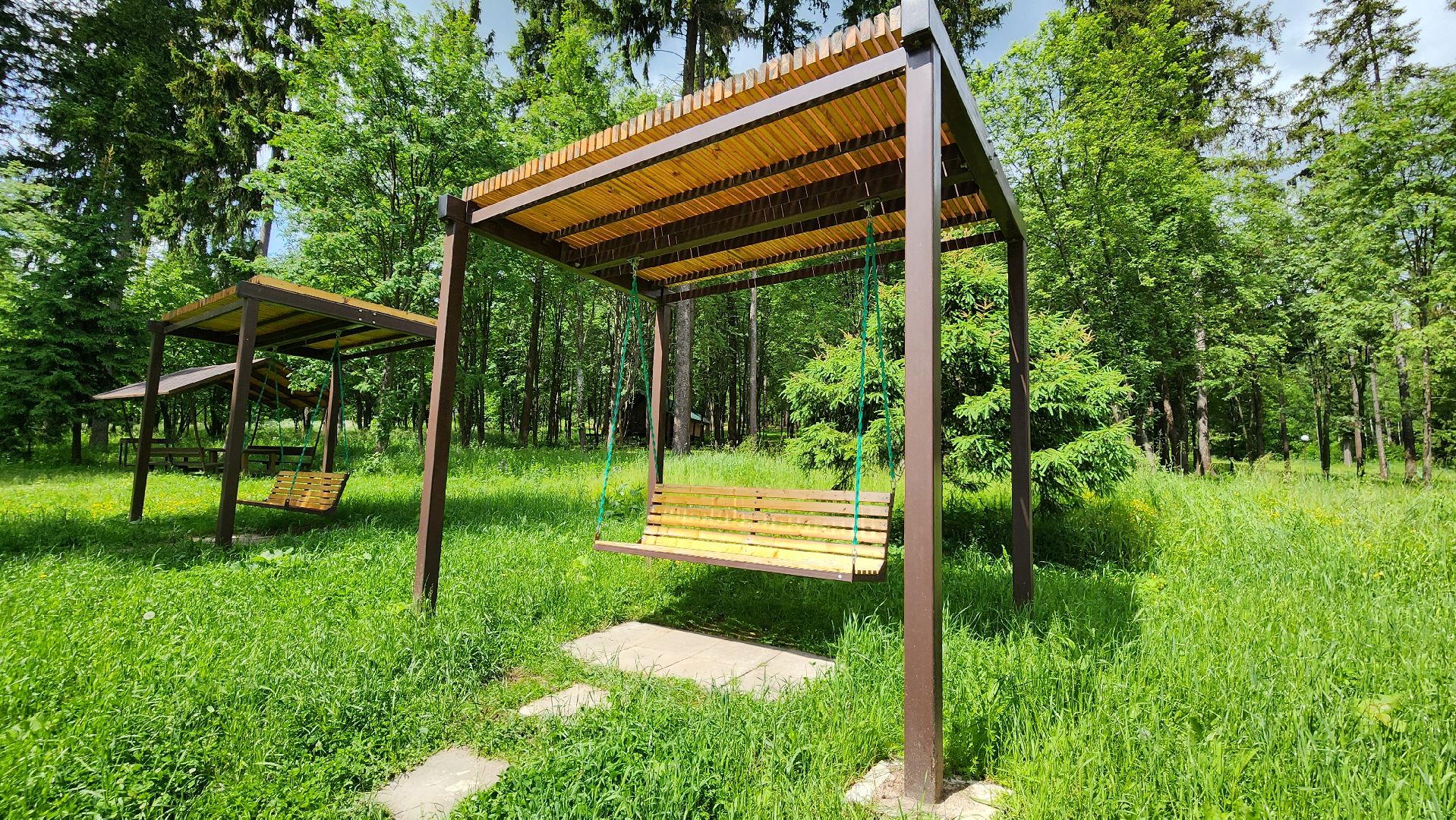 Руза, лето в рузе, Пляж, Отдых на воде,