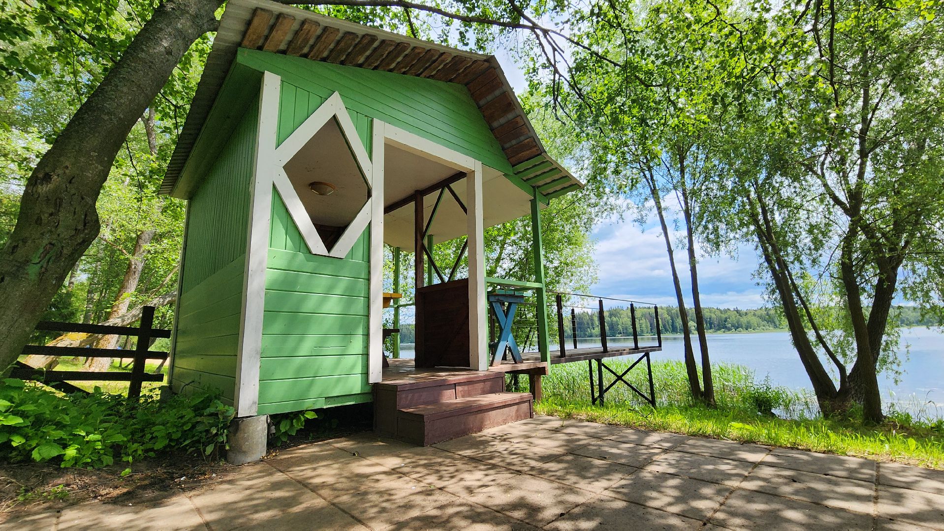 Руза, лето в рузе, Пляж, Отдых на воде,