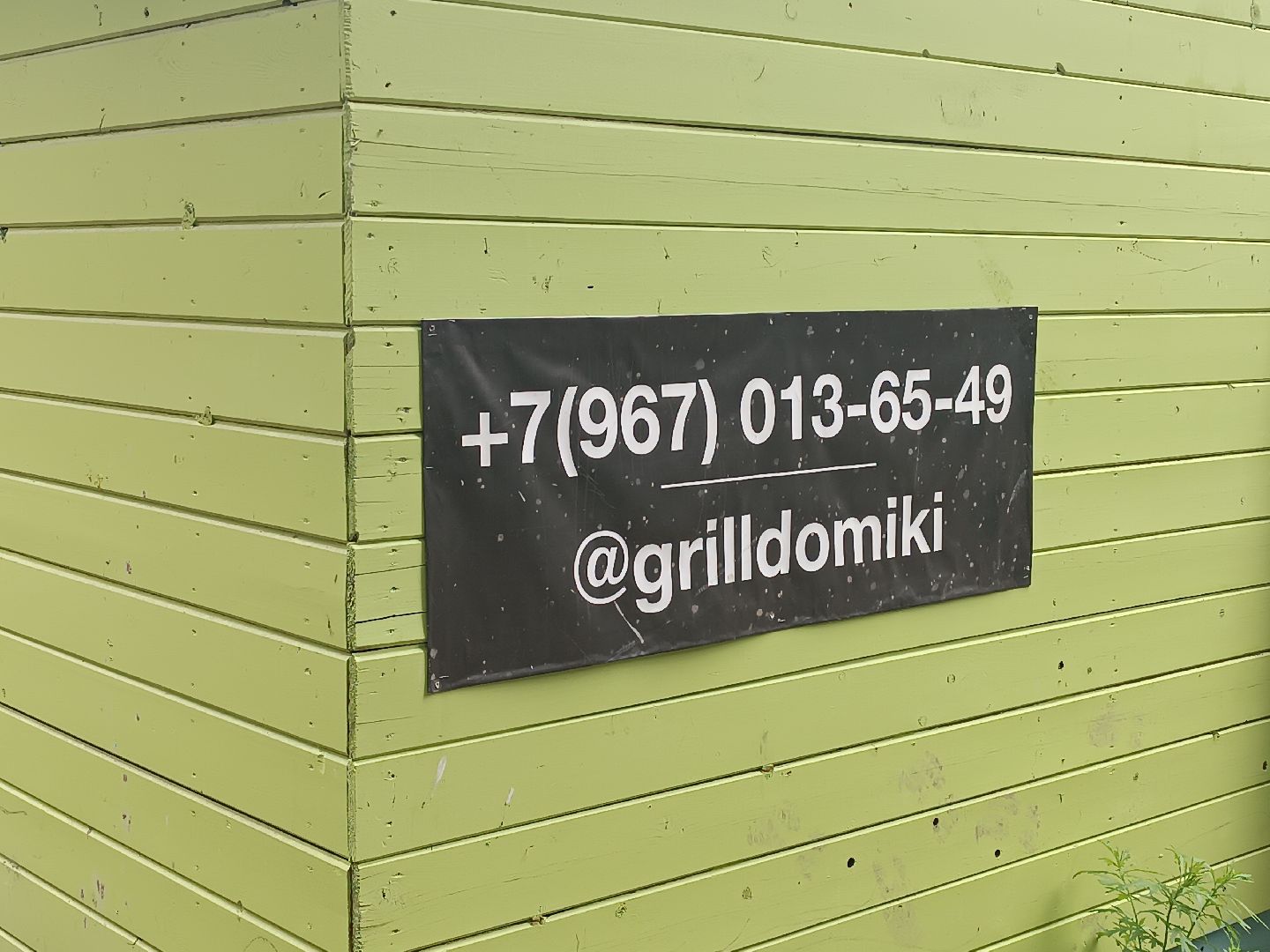 люберцы, наташинский парк, Лесная опушка, отдых в подмосковье, отдых на природе,