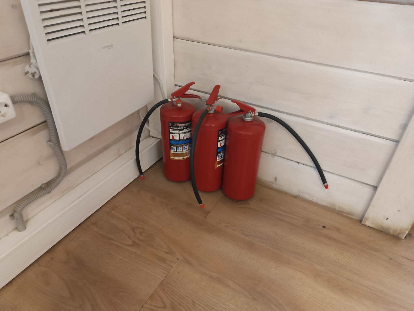 люберцы, наташинский парк, Лесная опушка, отдых в подмосковье, отдых на природе,