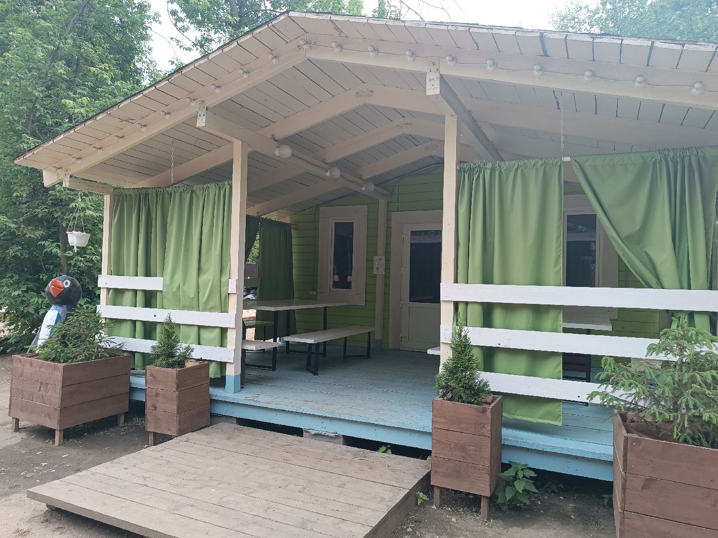 люберцы, наташинский парк, Лесная опушка, отдых в подмосковье, отдых на природе,