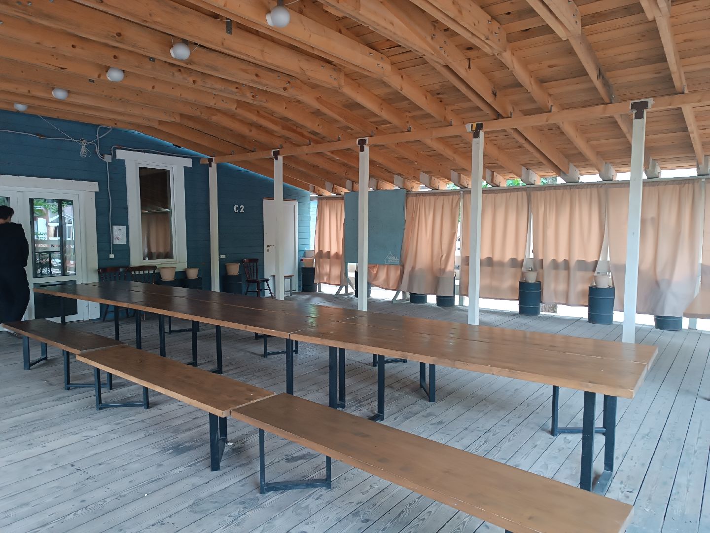 люберцы, наташинский парк, Лесная опушка, отдых в подмосковье, отдых на природе,