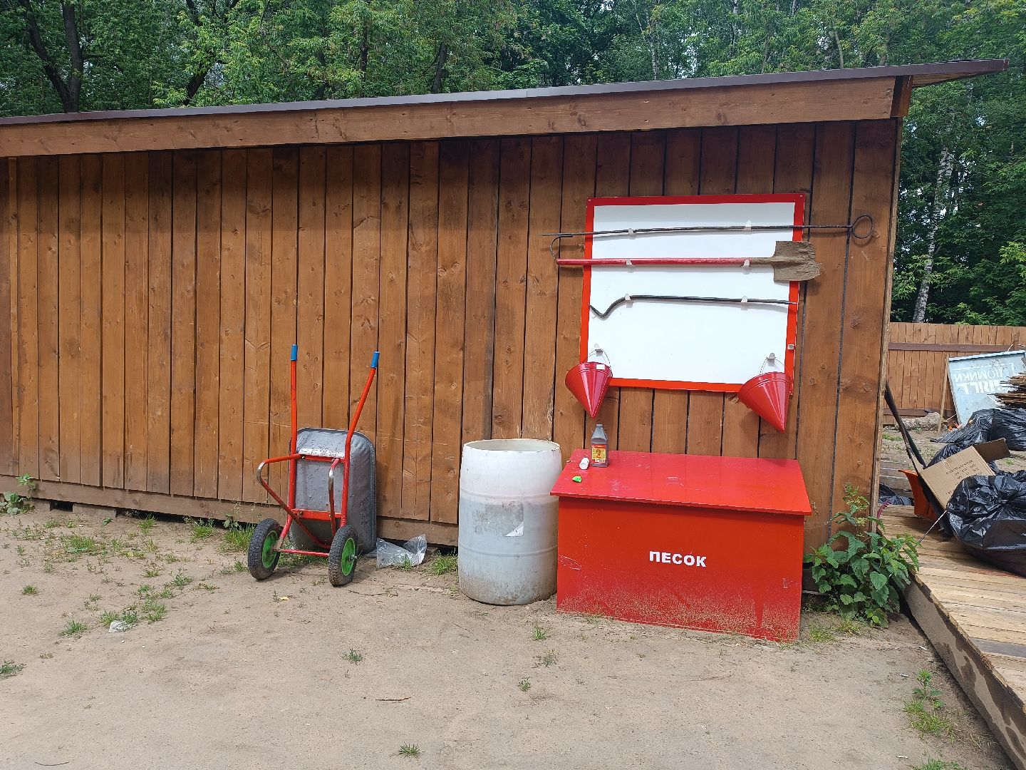 люберцы, наташинский парк, Лесная опушка, отдых в подмосковье, отдых на природе,