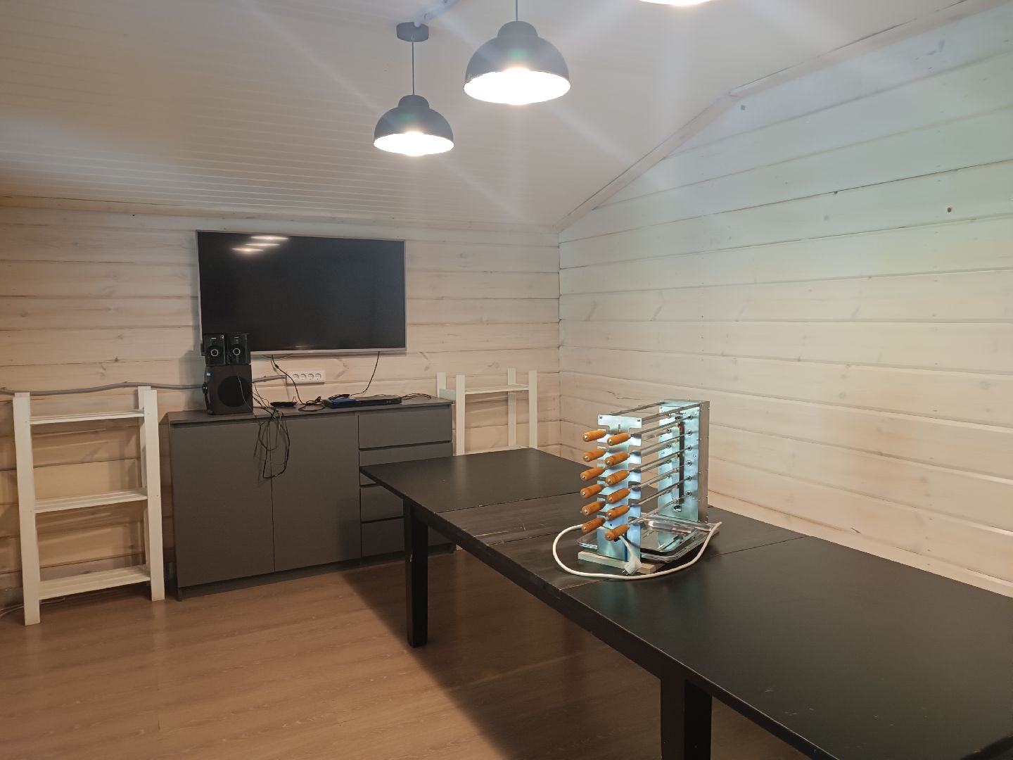 люберцы, наташинский парк, Лесная опушка, отдых в подмосковье, отдых на природе,