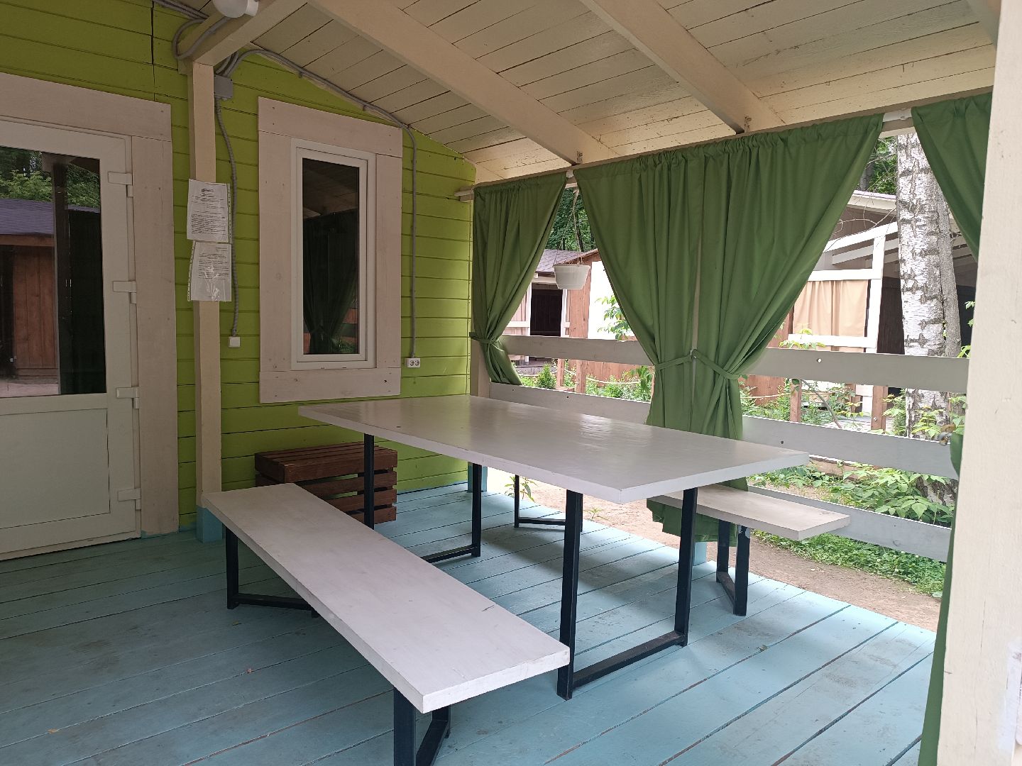 люберцы, наташинский парк, Лесная опушка, отдых в подмосковье, отдых на природе,