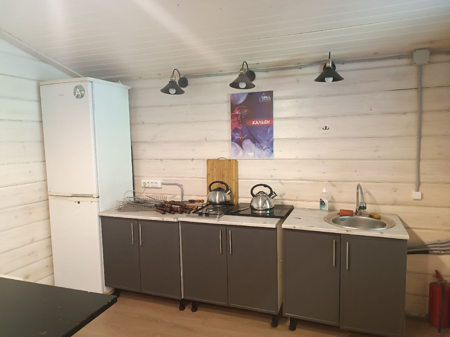 люберцы, наташинский парк, Лесная опушка, отдых в подмосковье, отдых на природе,