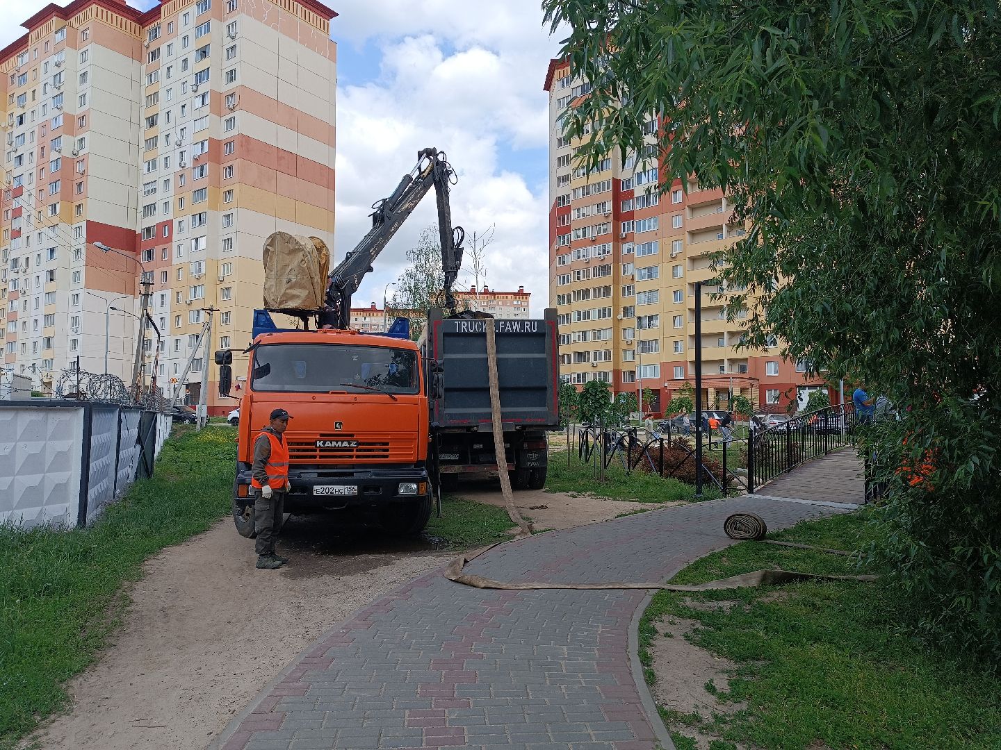 люберцы, пруд, Благоустройство , очистка водоема, островцы,