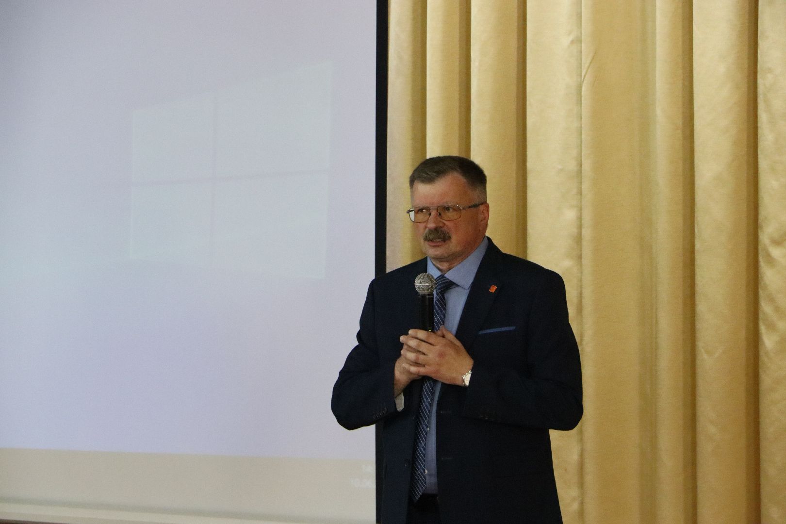 День медицинского работника,  серебряные пруды,