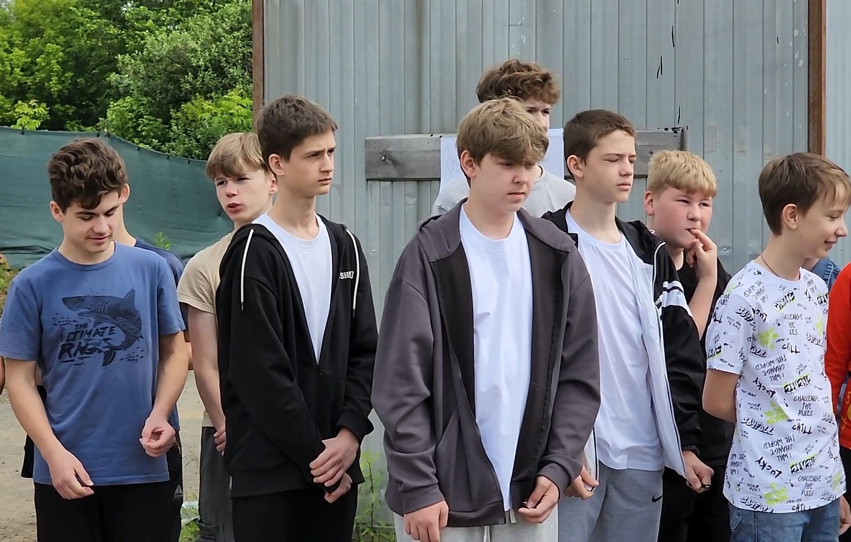 спорт, соревнования, авто,