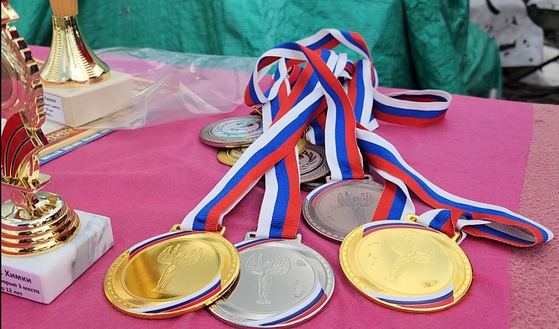 спорт, соревнования, авто,