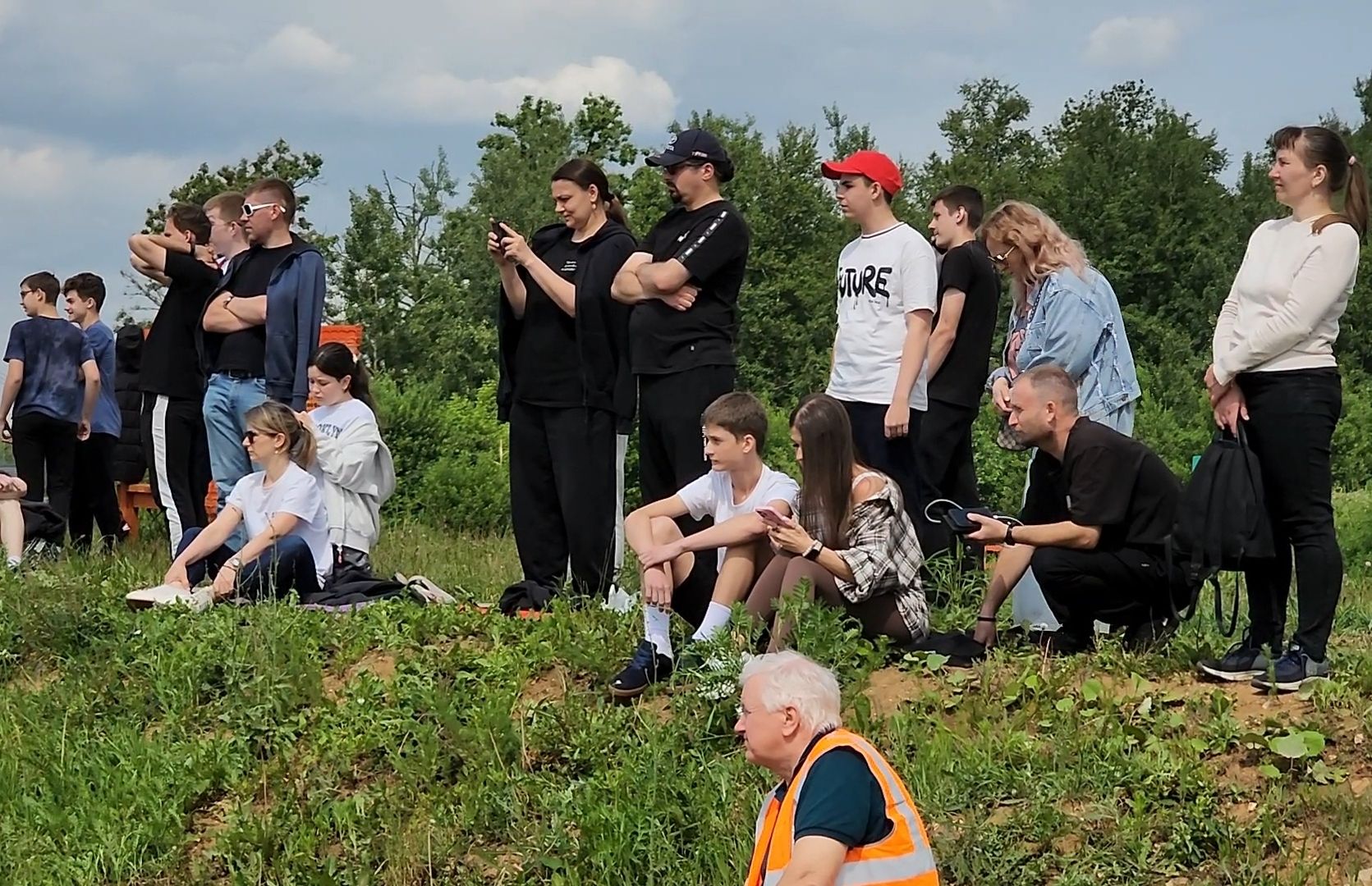 спорт, соревнования, авто,